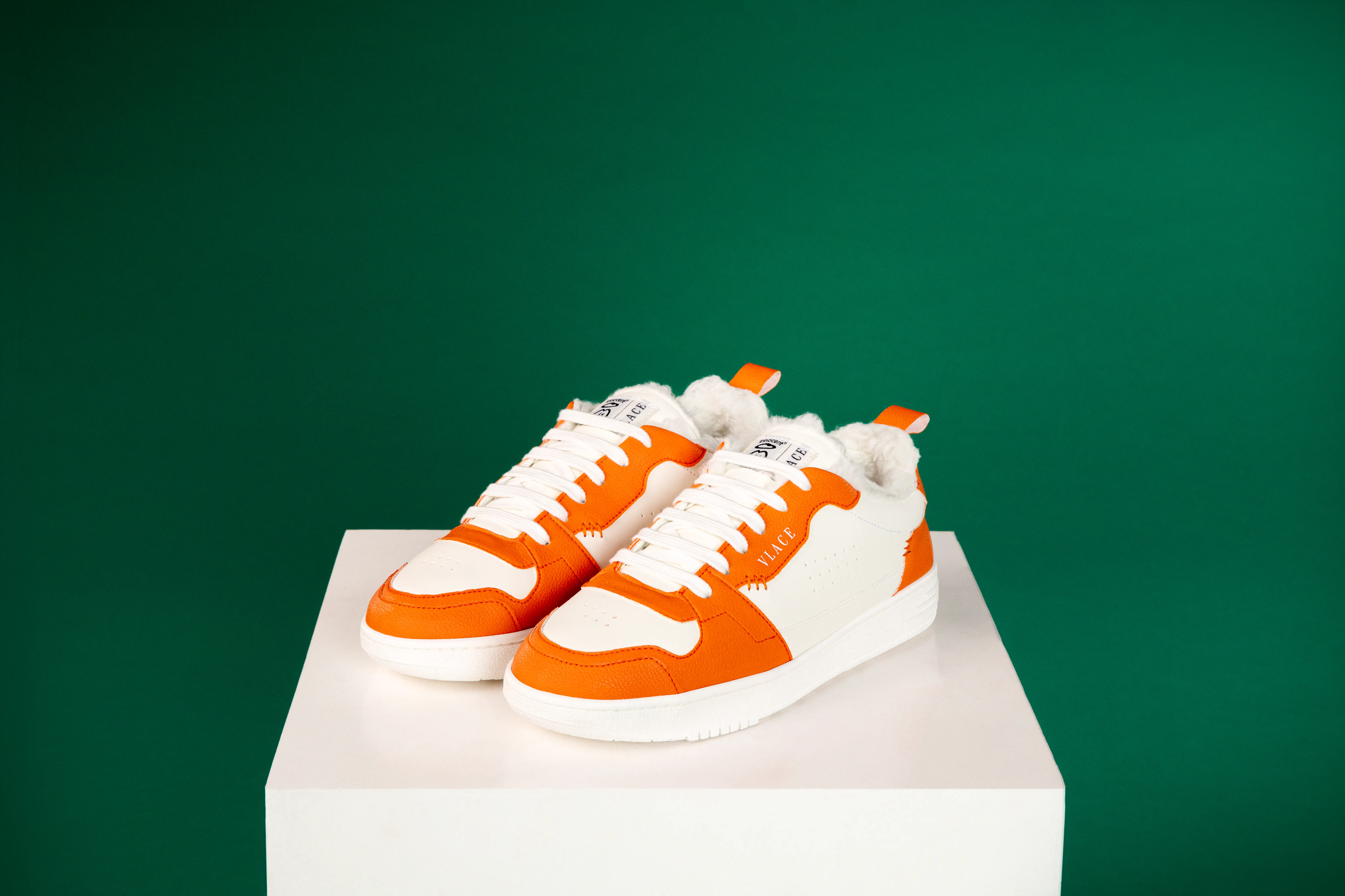fuity kicks