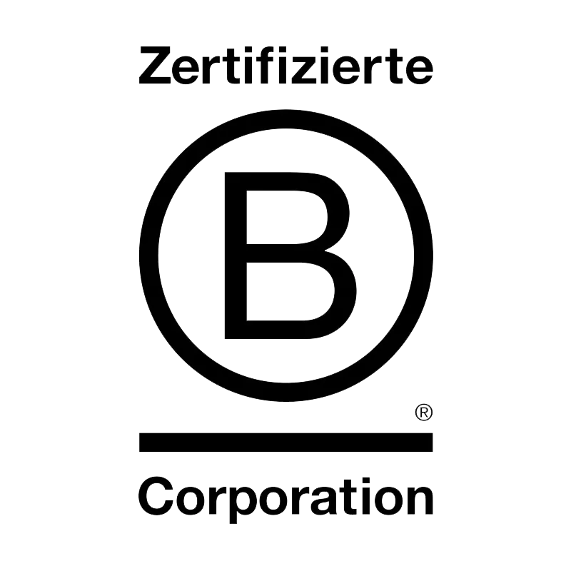 innocent bcorp
