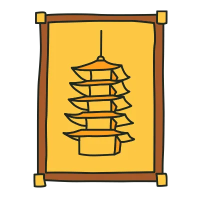 Tokio