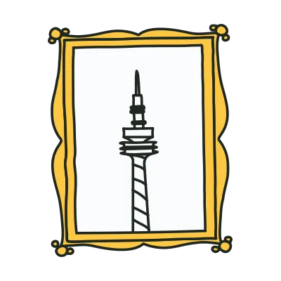 München