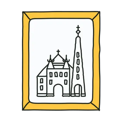 Wien