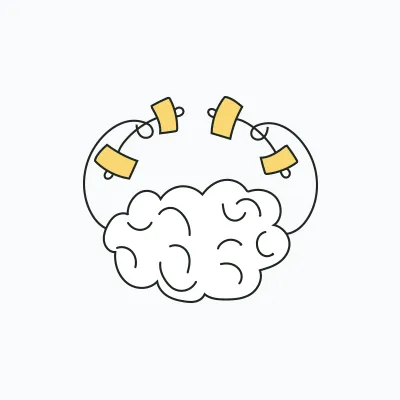 mental-health