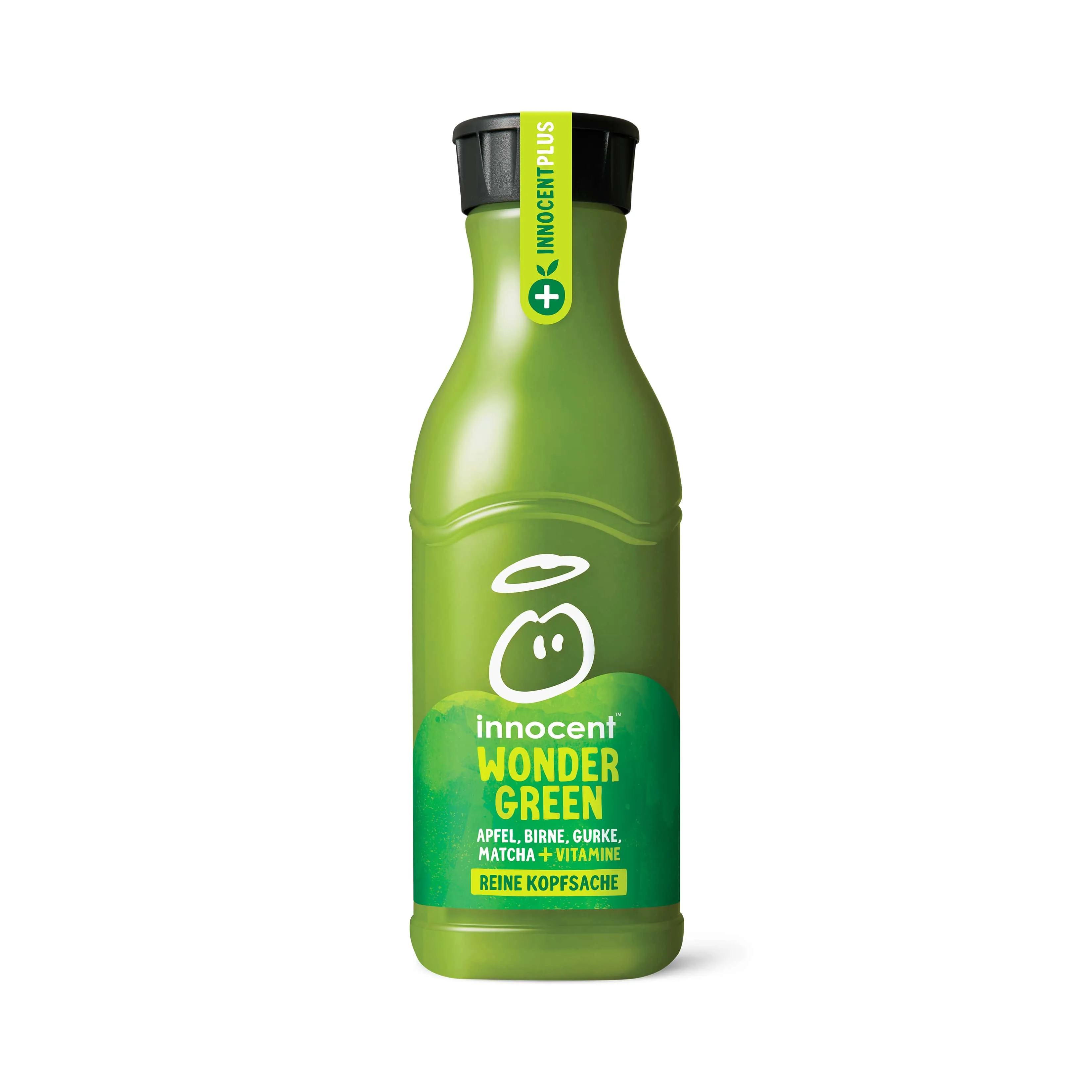 Wonder Green innocent Plus 750ml