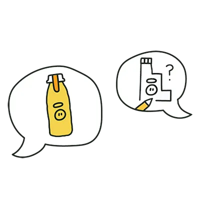 top-tips
