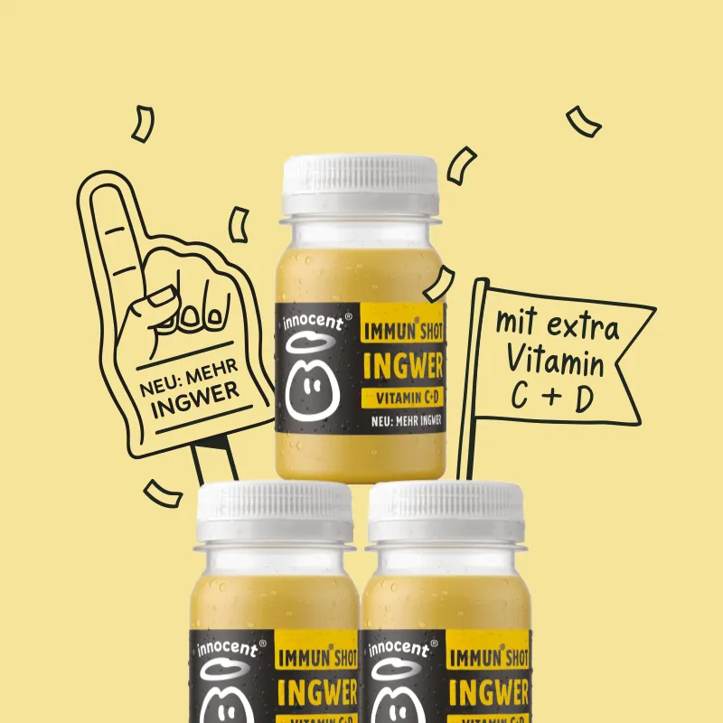 100% CO2 - natural