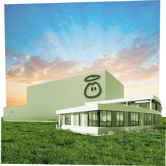 innocent-sustainable-factory