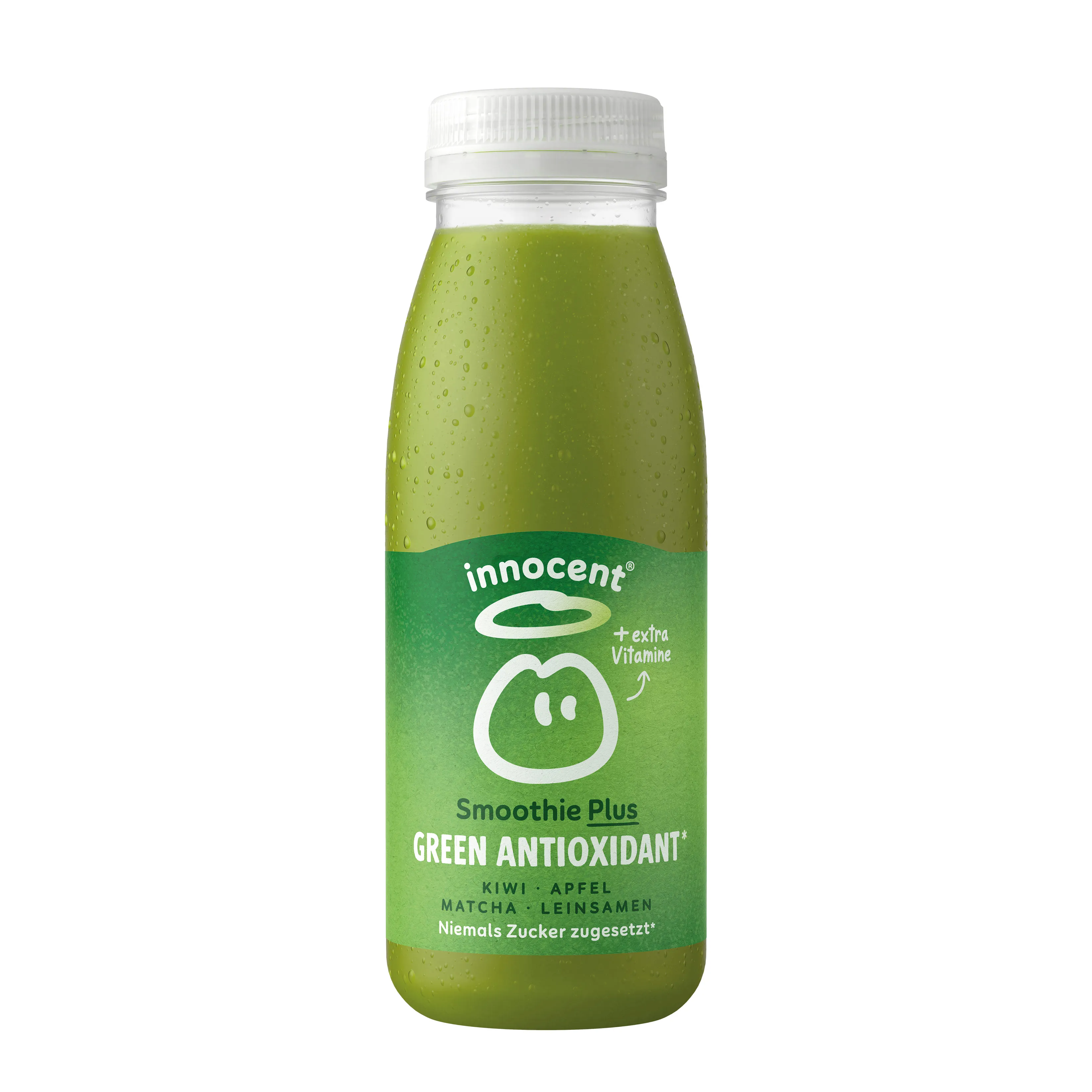 Antioxidant Smoothie Plus 250ml