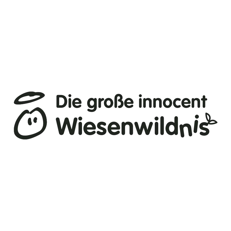 wiesenwildins