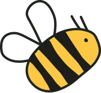bee-image